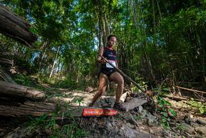 BIB: 
                            <button type="button" onclick="openModal(19387458)" class="btn btn-primary btn-sm float-right btn-popup" data-toggle="modal" data-target=".modal-high-quality">
                        <i class="fas fa-shopping-cart"></i> Add to Cart
                    </button>
                                            <button type="button" onclick="isThisMe(19387458, true)" class="btn btn-success btn-sm float-right btn-popup btn-isme hidden" data-toggle="tooltip" data-placement="bottom" title="นี่คือรูปของคุณใช่ไหม คลิกที่นี่เพื่อเอาเข้าอัลบั้ม">
                        <i class="fas fa-plus"></i> Add to album
                    </button>
                    <button type="button" onclick="isThisMe(19387458, false)" class="btn btn-warning btn-sm float-right btn-popup btn-isnotme hidden">
                        <i class="fas fa-ban"></i> Remove from album
                    </button>